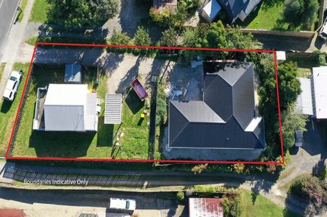 Photo of property in 18 Wilson Road South, Waihi Beach, 3611