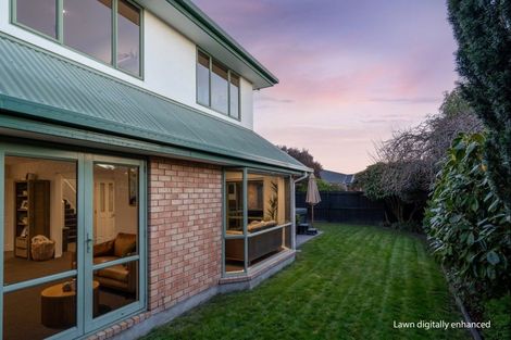 Photo of property in 488a Bower Avenue, Parklands, Christchurch, 8083