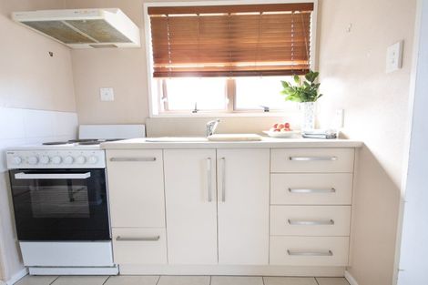 Photo of property in 9 Gipps Place, Tamatea, Napier, 4112