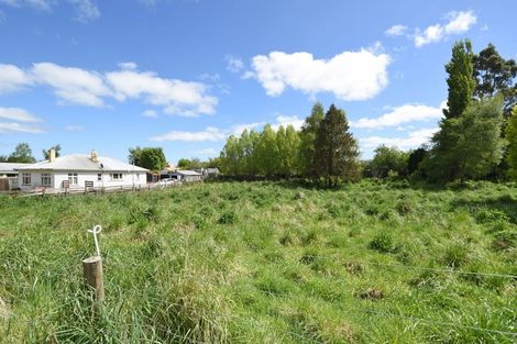 Photo of property in 38 Hastings Street, Ohai, 9635