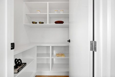 Photo of property in 27 Joint Avenue, Chartwell, Hamilton, 3210