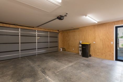 Photo of property in 6 Old Farm Road, Stoke, Nelson, 7011