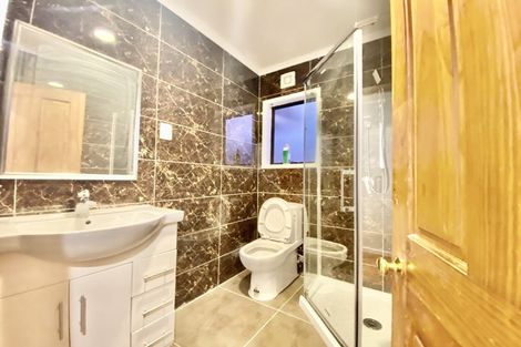 Photo of property in 89 Everglade Drive, Totara Heights, Auckland, 2105