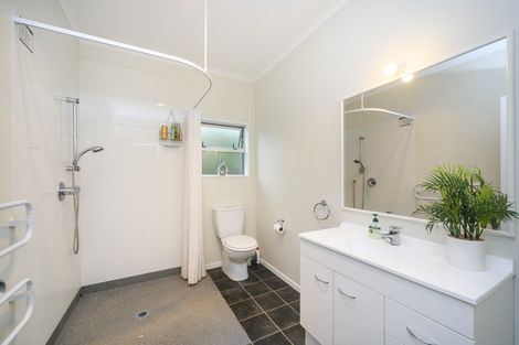 Photo of property in 3 Maple Street, Bunnythorpe, Palmerston North, 4478