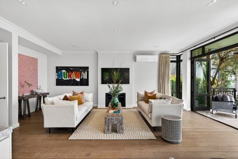 Photo of property in 56c Arney Crescent, Remuera, Auckland, 1050