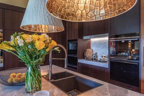 Photo of property in Gc/11 Pakenham Street East, Auckland Central, Auckland, 1010