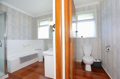 Photo of property in 22 Wellington Street, Feilding, 4702