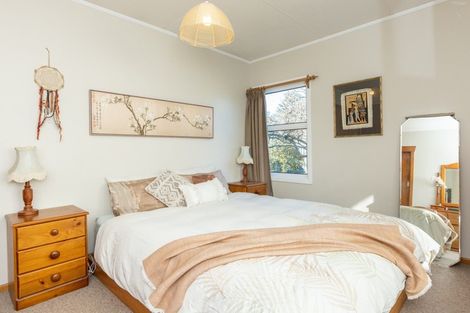 Photo of property in 10 Mangarau Crescent, Havelock North, 4130