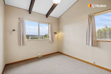 Photo of property in 3 Gebbie Street, Kinmont Park, Mosgiel, 9024
