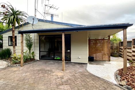 Photo of property in 93a Simpson Road, Papamoa Beach, Papamoa, 3118