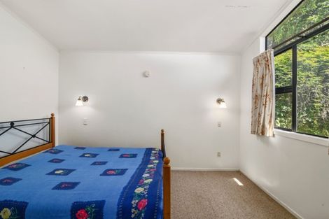 Photo of property in 47 Spencer Road, Lake Tarawera, Rotorua, 3076