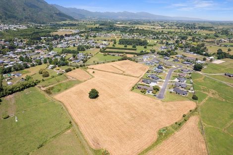 Photo of property in 22 Pooles Road, Te Aroha, 3320