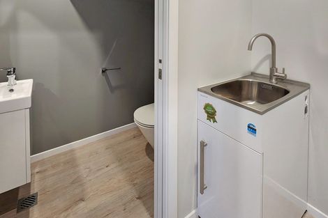 Photo of property in 58d Fraser Street, Wainuiomata, Lower Hutt, 5014