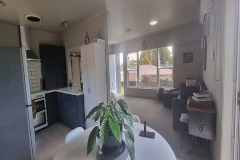 Photo of property in 8 Carnie Street, Gate Pa, Tauranga, 3112