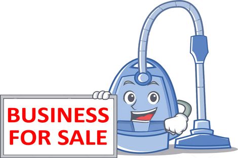 Photo of property in 22 Trent Street, Oamaru, 9400