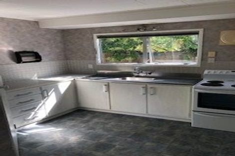 Photo of property in 7b Rothwell Street, Dinsdale, Hamilton, 3204