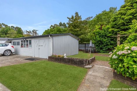 Photo of property in 25 Hinemotu Avenue, Kawerau, 3127