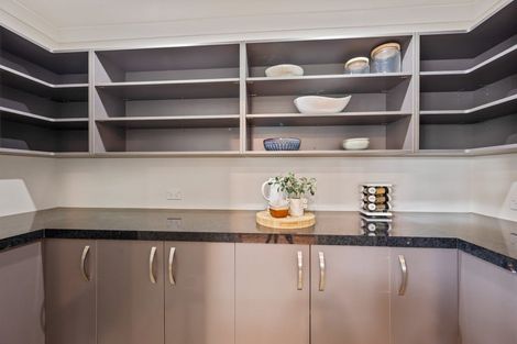 Photo of property in 141 Taylor Pass Road, Witherlea, Blenheim, 7201