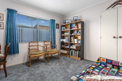 Photo of property in 6 Edgewater Grove, Whakatane, 3120