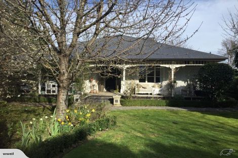 Photo of property in 113 West Belt, Rangiora, 7400