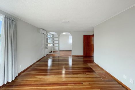 Photo of property in 3 Lee Place, Bader, Hamilton, 3206