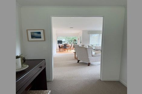 Photo of property in 63 Castleton Street, Birkdale, Auckland, 0626