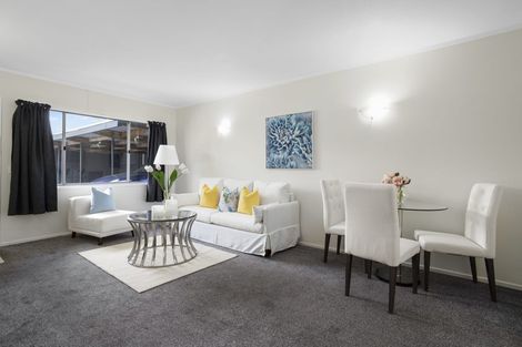 Photo of property in 1/10a Arabi Street, Sandringham, Auckland, 1041