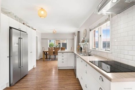 Photo of property in 4 Alexander Street, Papakura, 2110