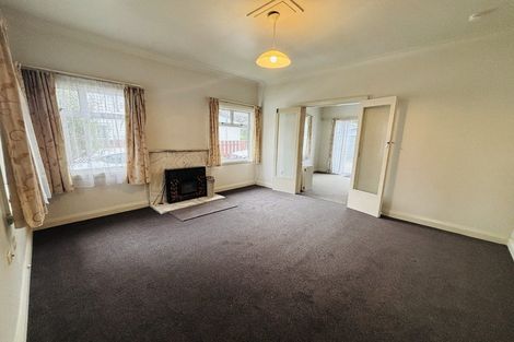 Photo of property in 11 Tory Street, Maitai, Nelson, 7010