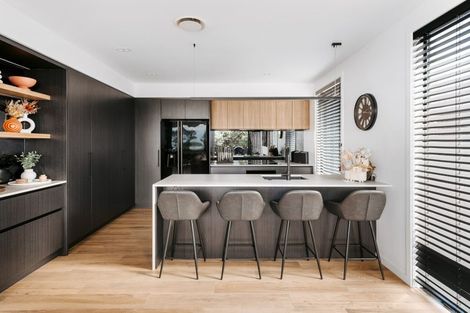 Photo of property in 5 Haneanea Way, Papamoa Beach, Papamoa, 3118