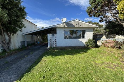 Photo of property in 27 Liverpool Street, Whanganui, 4500