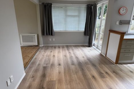 Photo of property in 32 Aliford Avenue, One Tree Hill, Auckland, 1061