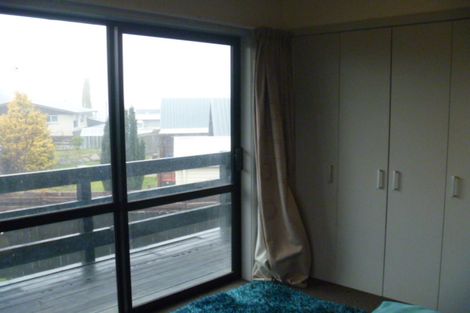 Photo of property in 8 Ellis Street, Alexandra, 9320