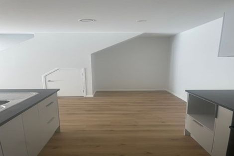 Photo of property in 5 Dee Place, Torbay, Auckland, 0630