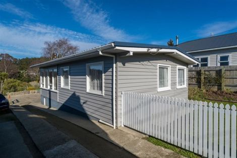 Photo of property in 33 Glenelg Street, Bradford, Dunedin, 9011