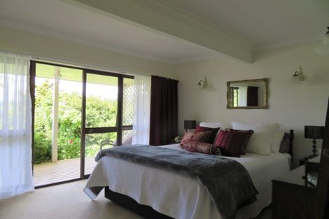 Photo of property in 16b Mary Street, Te Kuiti, 3910