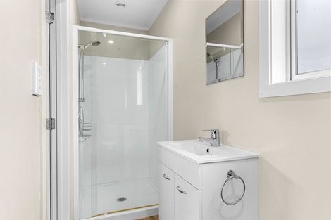 Photo of property in 48b Driftwood Place, Mangawhai Heads, Mangawhai, 0505