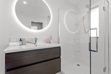 Photo of property in 68 Benashet Drive, Lincoln, 7608