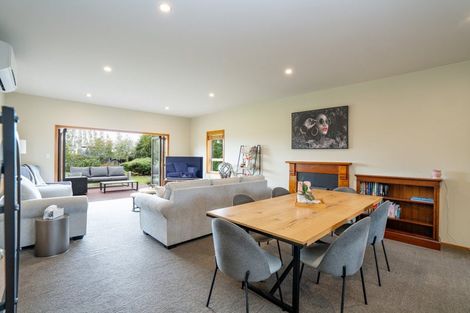 Photo of property in 40 O'brien Road, Winton, 9782