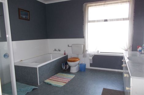 Photo of property in 28 Marchwiel Street, Marchwiel, Timaru, 7910