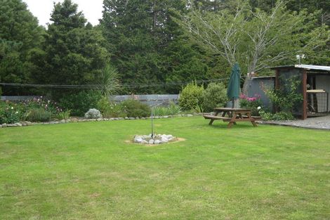 Photo of property in 7 Stanly Street, Eketahuna, 4900