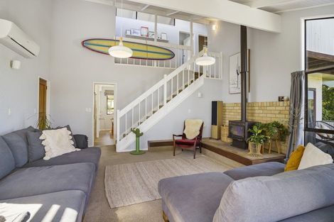 Photo of property in 39 Westwood Street, Bellevue, Tauranga, 3110