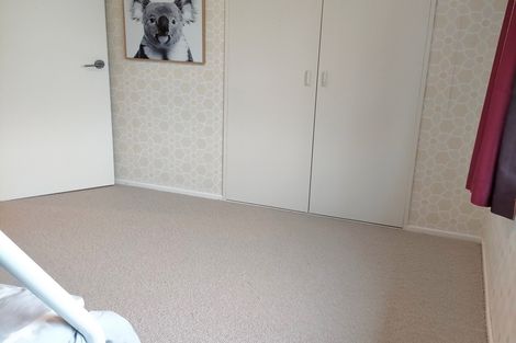 Photo of property in 46 Chapman Road, Earnscleugh, Alexandra, 9391