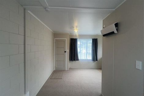 Photo of property in 18-24 Parker Avenue, Levin, 5510