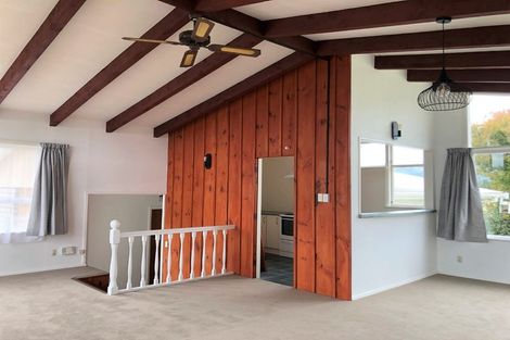 Photo of property in 11 Conway Street, Levin, 5510