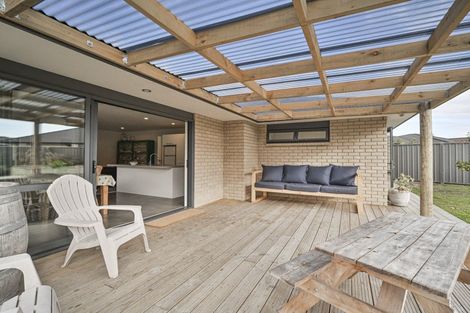 Photo of property in 11 Barcroft Street, Frimley, Hastings, 4120