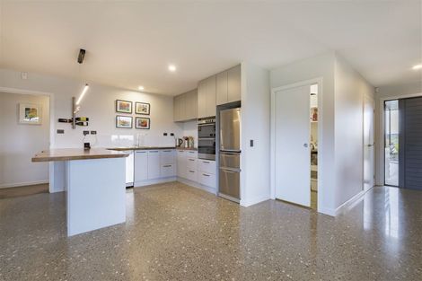 Photo of property in 374 Pomona Road, Tasman, Upper Moutere, 7173