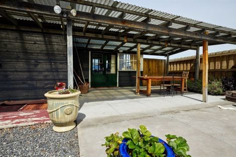 Photo of property in 13 South Bay Parade, South Bay, Kaikoura, 7300