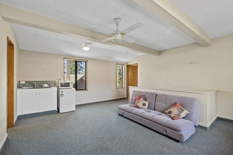 Photo of property in 104 Jacks Pass Road, Hanmer Springs, 7334