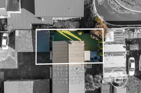 Photo of property in 7/25 Rosewarne Street, Spreydon, Christchurch, 8024